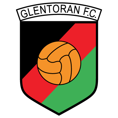 Glentoran@3.-old-logo.png