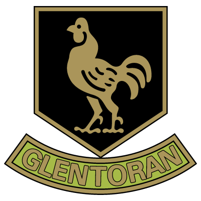 Glentoran@4.-logo-70's.png