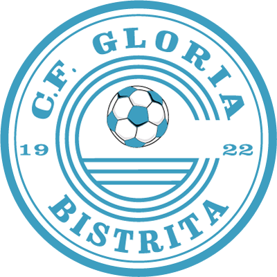 Gloria-Bistrita.png