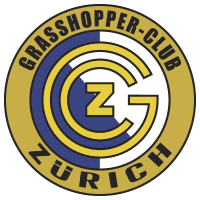 Grasshoppers-Zrich@2.-old-logo.png