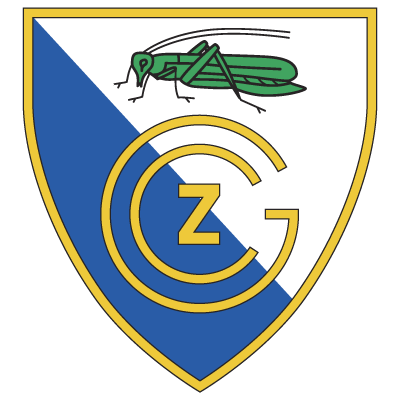 Grasshoppers-Zrich@3.-old-logo.png