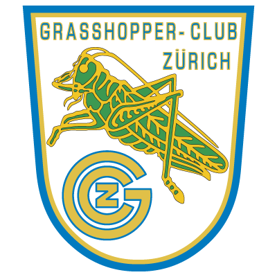 Grasshoppers-Zrich@4.-logo-80's.png