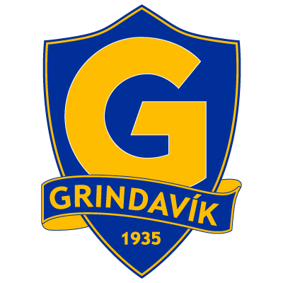 Grindavik.png