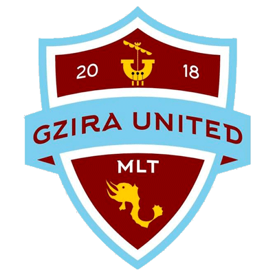 Gzira-United@2.-old-logo.png