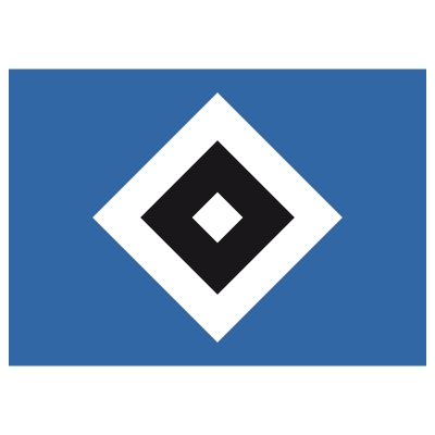 Hamburger-SV.png