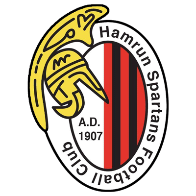 Hamrun-Spartans@2.-other-logo.png