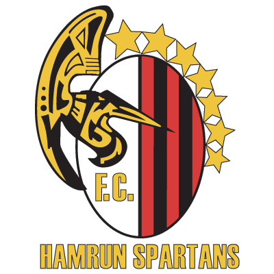 Hamrun-Spartans@3.-old-logo.png