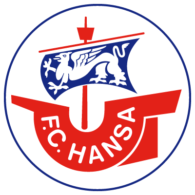 Hansa-Rostock.png