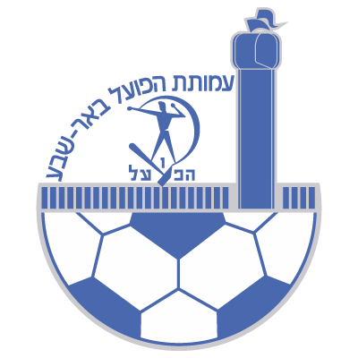 Hapoel-Beer-Sheva@2.-old-logo.png