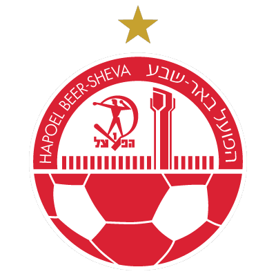 Hapoel-Beer-Sheva.png