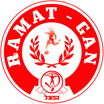 Hapoel-Ramat-Gan.png