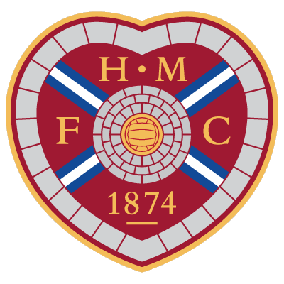 Hearts-FC.png