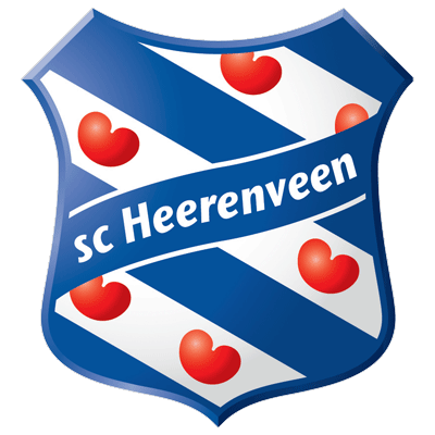 Heerenveen.png