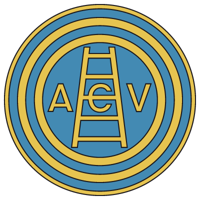 Hellas-Verona@4.-logo-70's.png