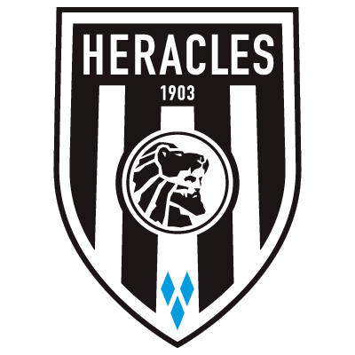 Heracles-Almelo.png