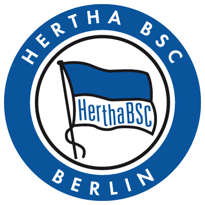 Hertha-BSC@2.-old-logo.png