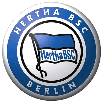 Hertha-BSC@3.-other-logo.png