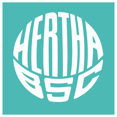 Hertha-BSC@4.-old-logo.png