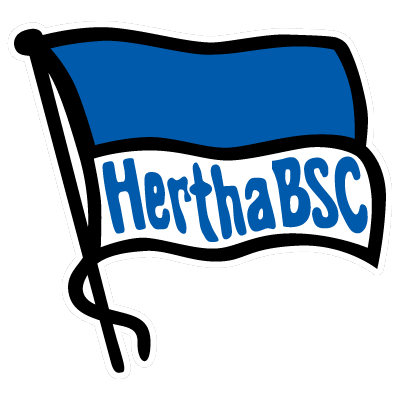 Hertha-BSC.png