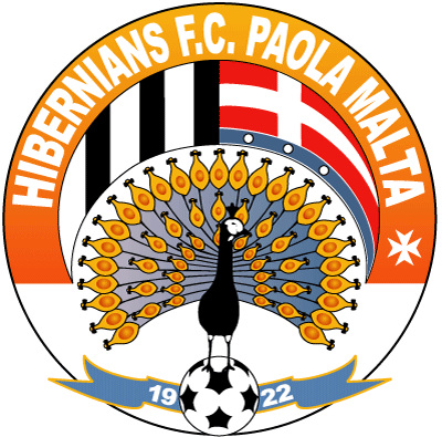 Hibernians-FC@2.-old-logo.png