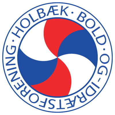 Holbk-B&IF.png