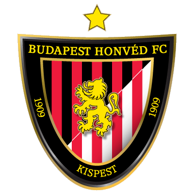 Honvd-Budapest@2.-old-logo.png