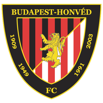 Honvd-Budapest@3.-old-logo.png