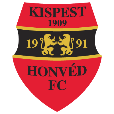 Honvd-Budapest@4.-old-Kispest-logo.png