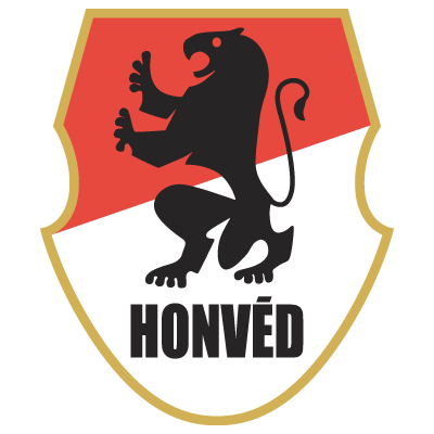 Honvd-Budapest@5.-old-logo.png