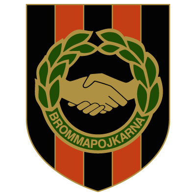 IF-Brommapojkarna.png