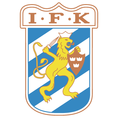 IFK-Gteborg@2.-old-logo.png