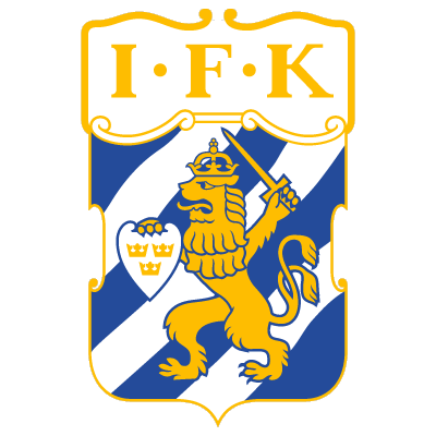 IFK-Gteborg.png