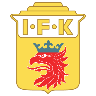 IFK-Malm@2.-old-logo.png