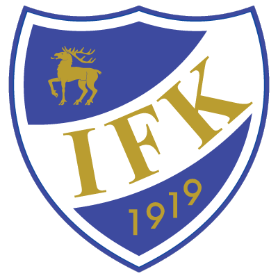 IFK-Mariehamn.png