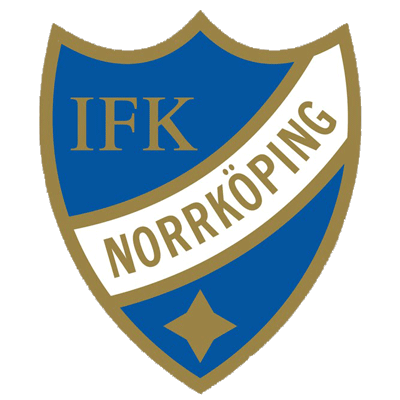 IFK-Norrkping.png