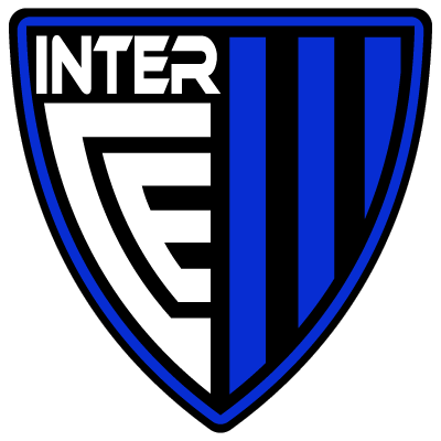 Inter-Club-d'Escaldes.png
