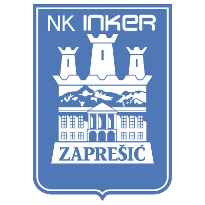 Inter-Zapresic@2.-old-Inker-logo-90's.png