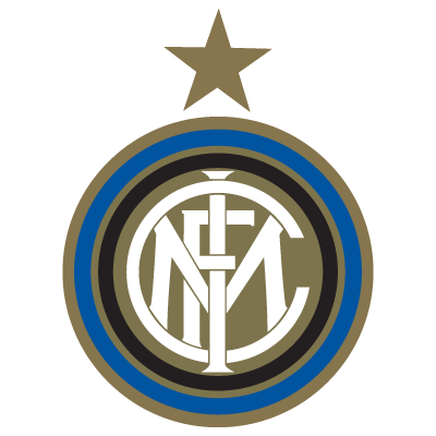 Internazionale@2.-old-logo.png