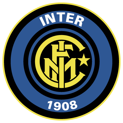 Internazionale@3.-logo-90's.png