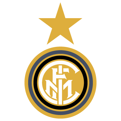 Internazionale@5.-old-logo.png