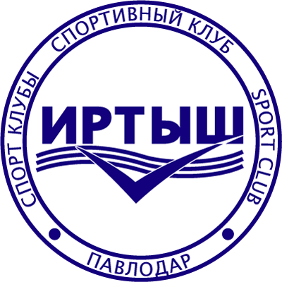 Irtysh-Pavlodar@2.-old-logo.png