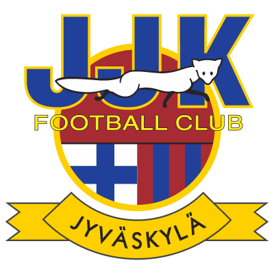 JJK-Jyvskyl.png