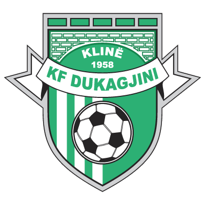 KF-Dukagjini.png