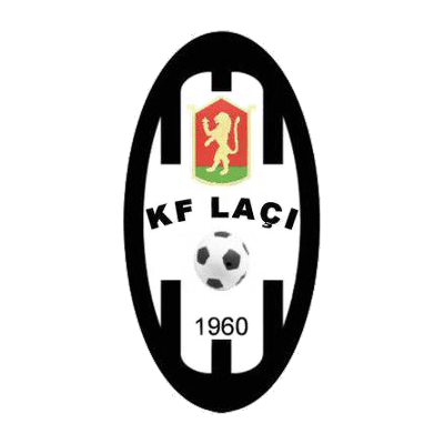 KF-Lai@2.-old-logo.png
