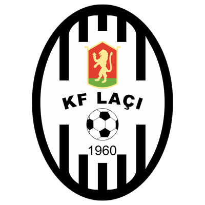 KF-Lai.png
