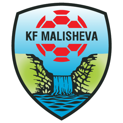 KF-Malisheva.png