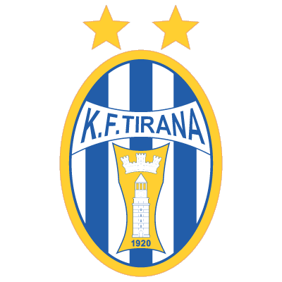 KF-Tirana@2.-old-logo.png