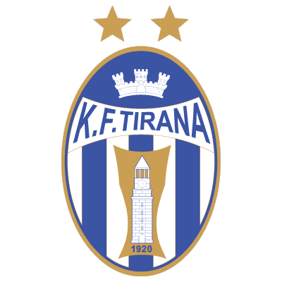 KF-Tirana.png