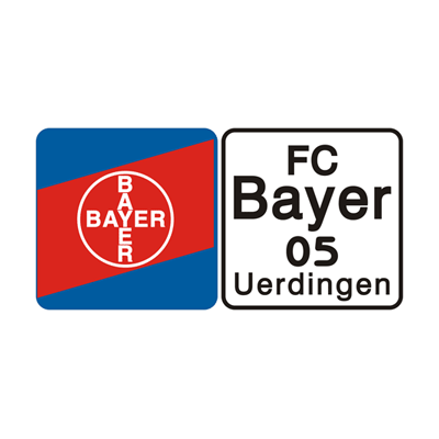 KFC-Uerdingen@3.-old-Bayer-logo.png