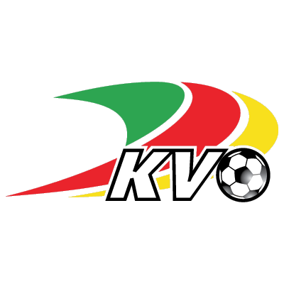 KV-Oostende.png